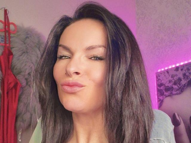 HelenDesire - Live porn &amp; sex cam - 29549705