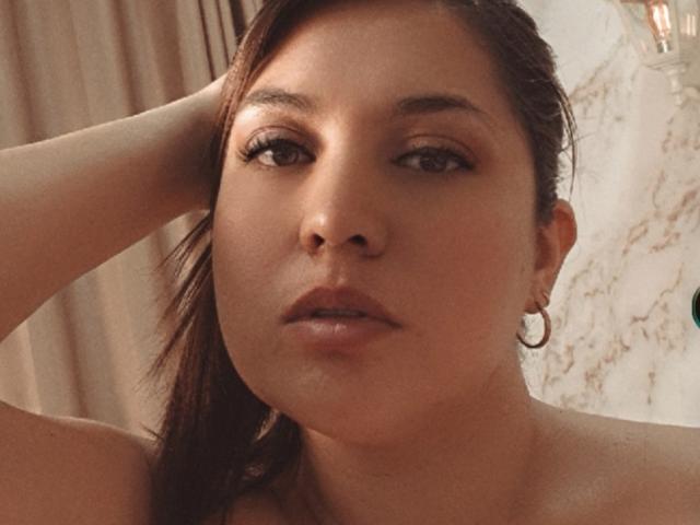 PaulaAnd - Élő pornó és szexkamera - 29550941