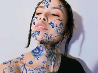 nyxvega
