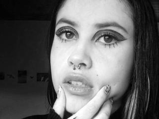 nyxvega