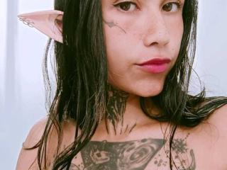 nyxvega