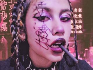 nyxvega