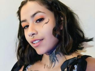 nyxvega