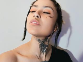 nyxvega