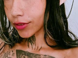 nyxvega