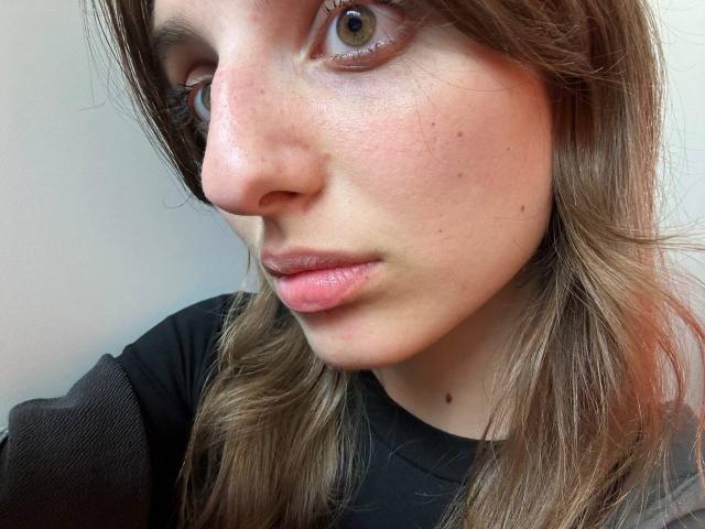 KarieMestler - Sexe cam en vivo - 29552855