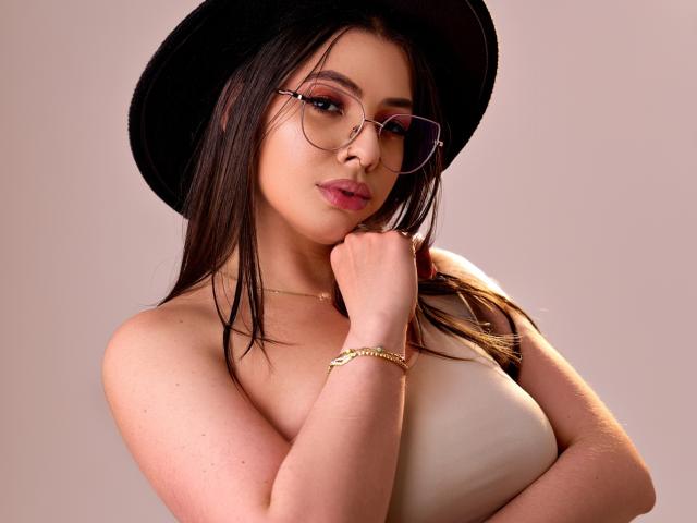 VanessaClose - Sexe cam en vivo - 29553146