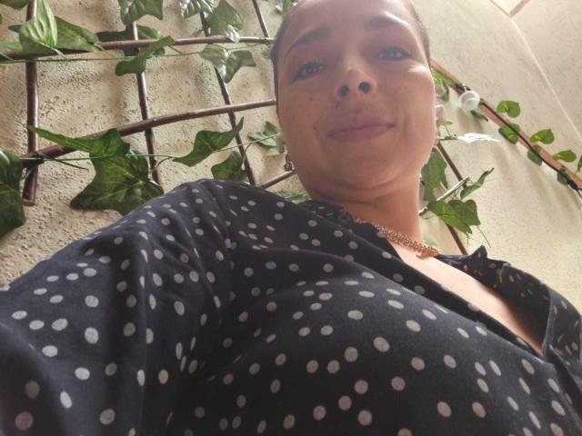 StangelarRivera - Live sex cam - 29553254
