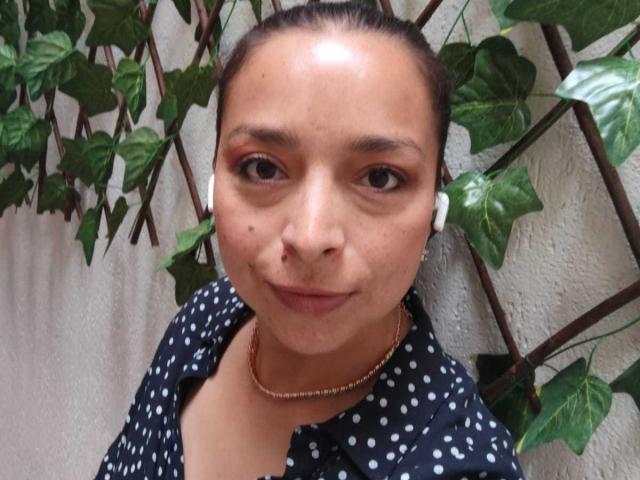 StangelarRivera - Live porn &amp; sex cam - 29553260