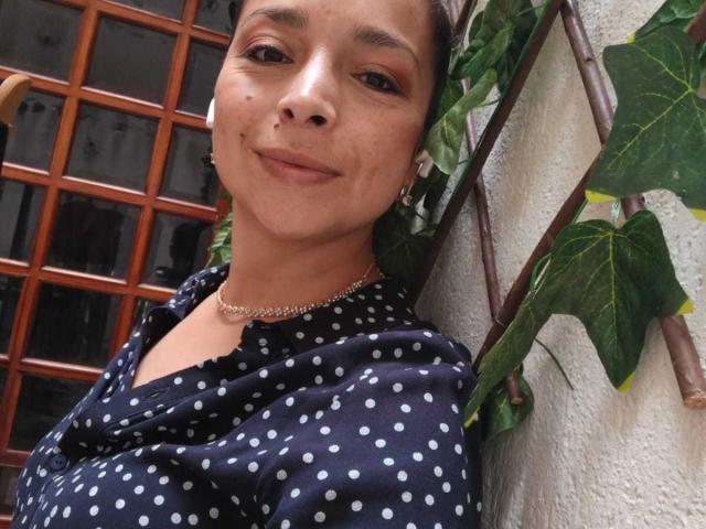 StangelarRivera - Sexe cam en vivo - 29553266