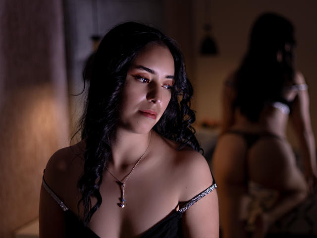 MartinaRey - Porno na żywo i seks kamera - 29553752