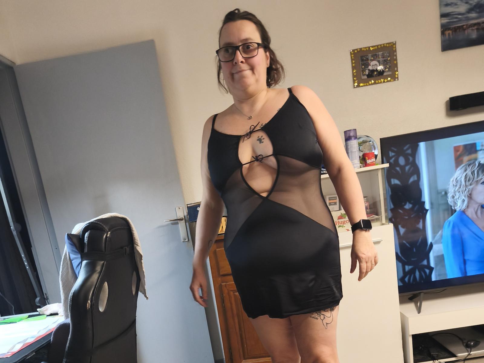 AngesEtDemons69 - Live porn &amp; sex cam - 29553800