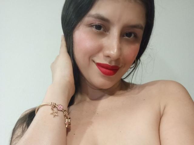 MadissonFontaine - Live sex cam - 29554205
