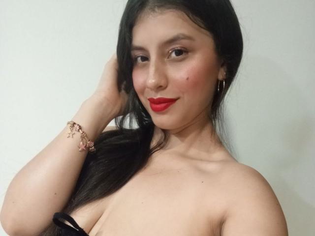MadissonFontaine - Live sex cam - 29554211