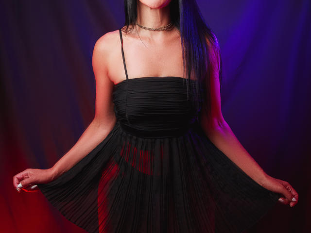 HelenHard - Live porn &amp; sex cam - 29554382