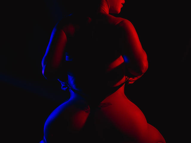 HelenHard - 라이브 포르노 &amp; 섹스 캠 - 29554646