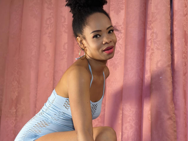 ChantalHaneke - Sexe cam en vivo - 29554823