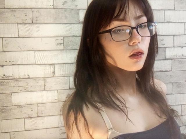 EileneSzala - Sexe cam en vivo - 29554985