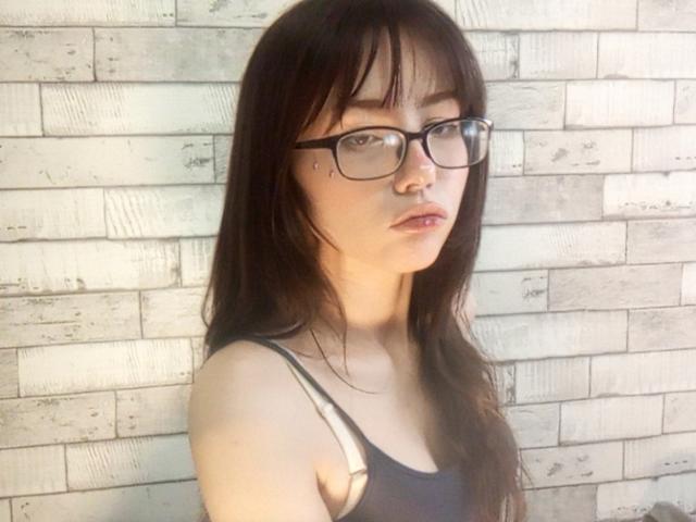 EileneSzala - Live porn &amp; sex cam - 29554988