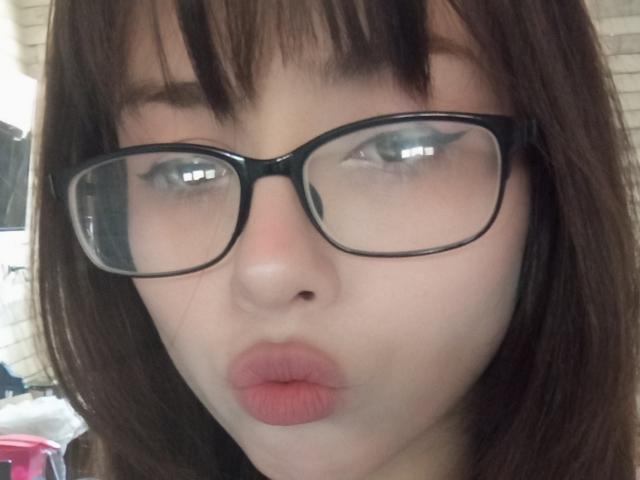 EileneSzala - Live porn &amp; sex cam - 29555006