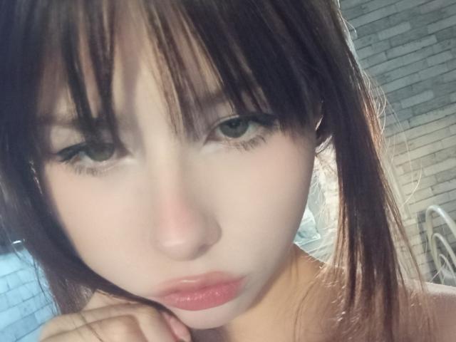 EileneSzala - Live porn &amp; sex cam - 29555012