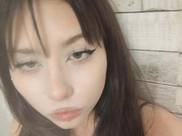 EileneSzala - Sexe cam en vivo - 29555027