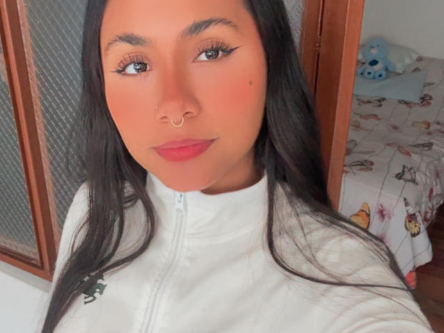 AnaRome - Live porn &amp; sex cam - 29555591