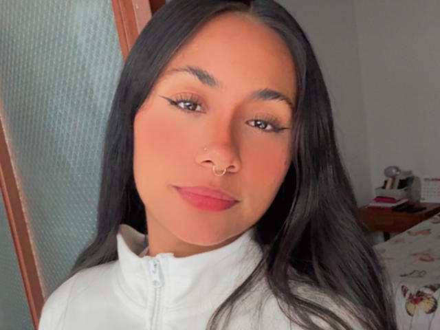 AnaRome - Live porn &amp; sex cam - 29555597