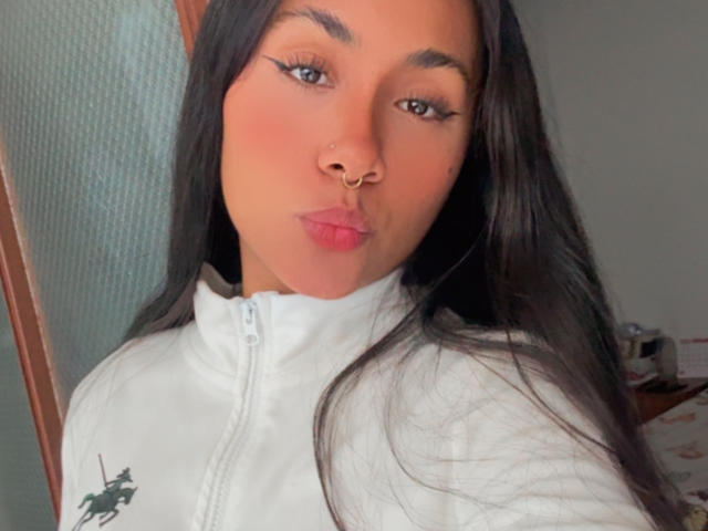 AnaRome - Live porn &amp; sex cam - 29555600