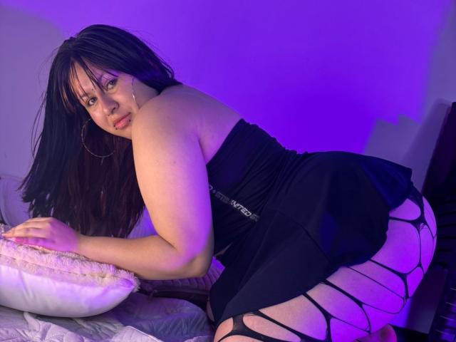 IriisRosess - Live porn &amp; sex cam - 29555621