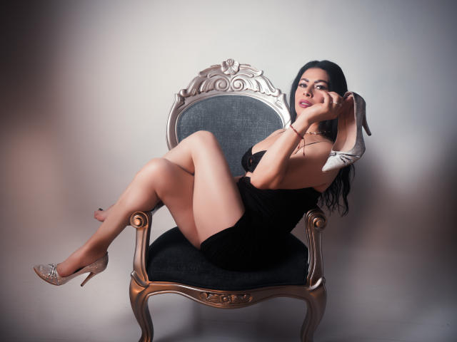 SofiMontes - Live porn &amp; sex cam - 29556572