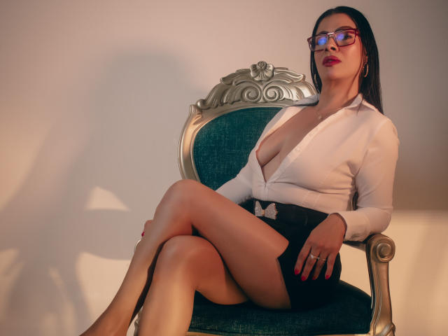 SofiMontes - Live sex cam - 29556668