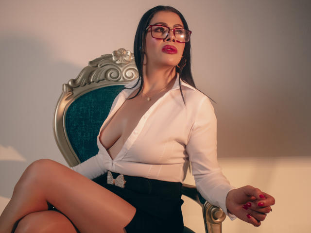 SofiMontes - Live sex cam - 29556683