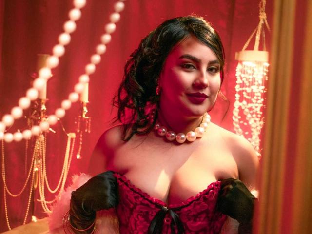 AnnyReese - Live porno og sexkamera - 29556773