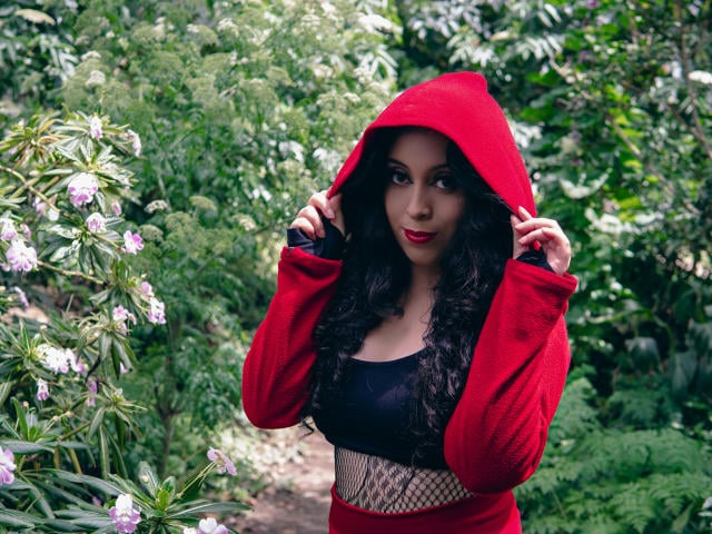 KendraSimons - Sexe cam en vivo - 29556989