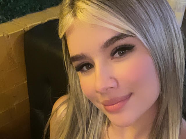 SashaPolet - Live porn &amp; sex cam - 29557004
