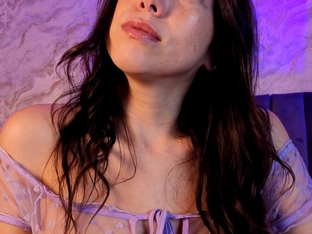MiaReed - Live Sex Cam - 29557301