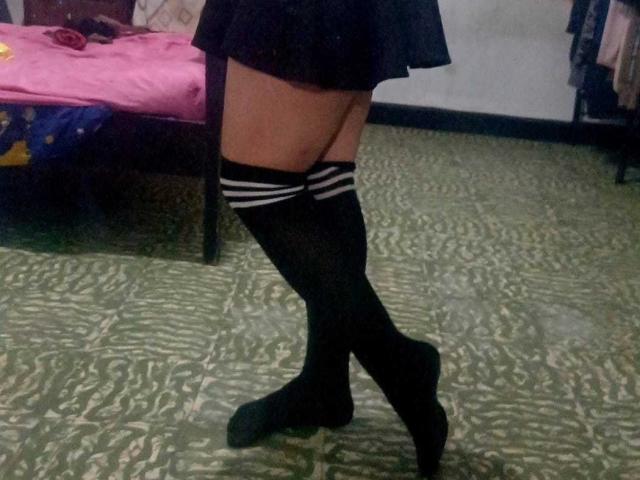 TiffStyless - Live porn &amp; sex cam - 29557520