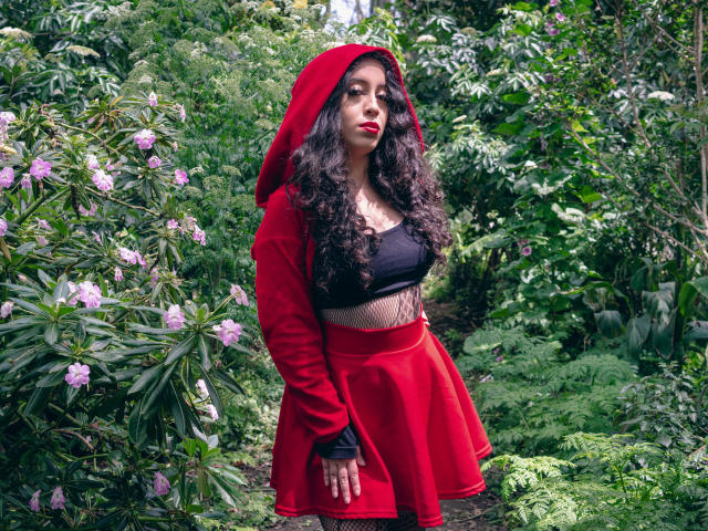 KendraSimons - Live porn &amp; sex cam - 29557709