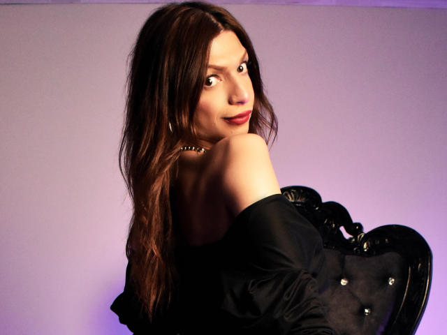 CassandraWhite - Sexe cam en vivo - 29557736