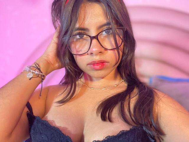 CelesteMorel - Live porn &amp; sex cam - 29557817