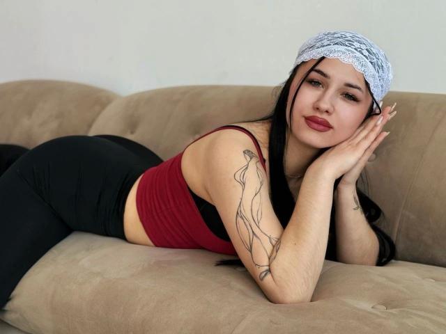 Dindinlir-hot - Live sex cam - 29557880