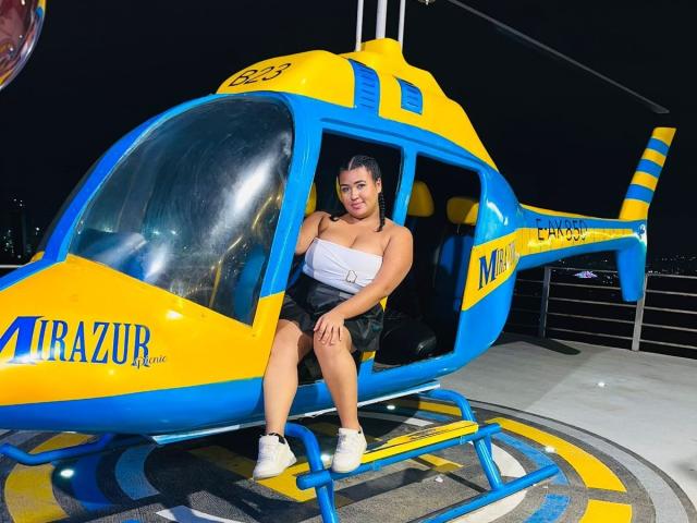 DojaAissha - Live sexe cam - 29558108