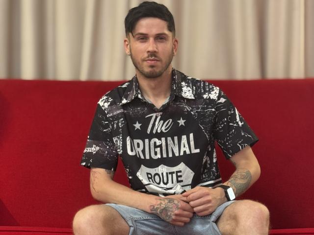 JonahShaw - Live porn &amp; sex cam - 29558453