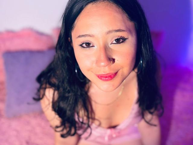 AlessaMora - Live porn &amp; sex cam - 29559038