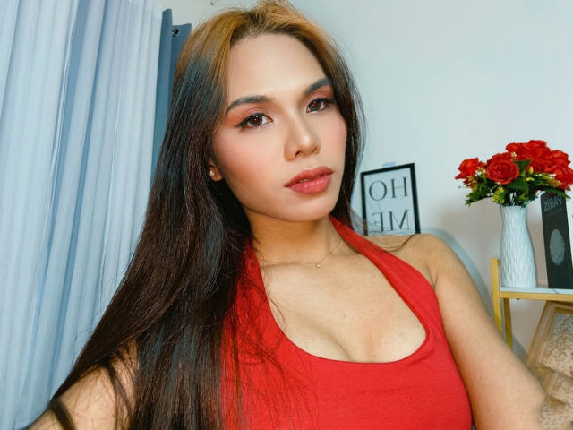 CassandraWise - Live porn &amp; sex cam - 29559497