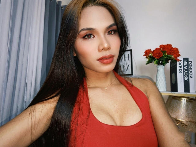 CassandraWise - Porno na żywo i seks kamera - 29559500