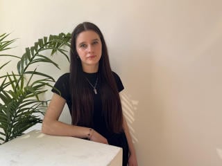 Watch  NataliKirk live on XLoveCam