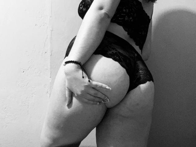 RouseKirryHot - Live porn &amp; sex cam - 29559953