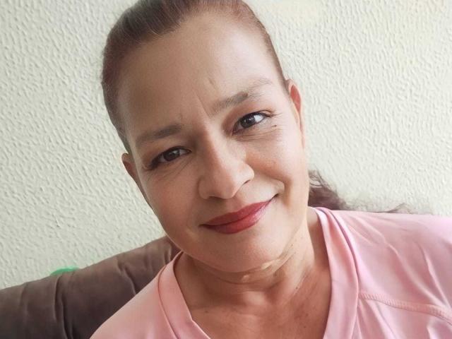Ney69 - Live sex cam - 29560193
